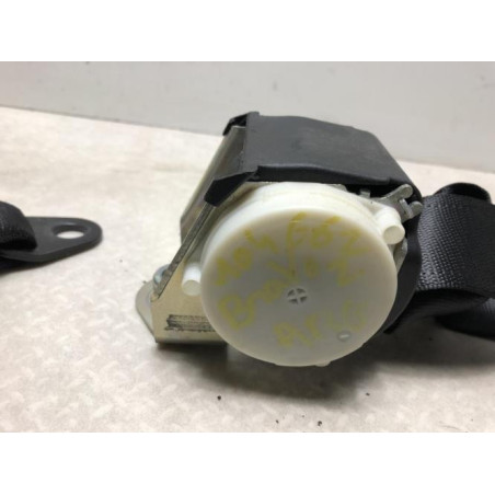 Ceinture arriere gauche FIAT BRAVO 2 d’occasion
