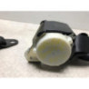 Ceinture arriere gauche FIAT BRAVO 2 d’occasion