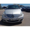 Lumiere porte arriere droit MERCEDES CLASSE B 245 PHASE 2 d’occasion
