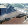 Lumiere porte arriere droit MERCEDES CLASSE B 245 PHASE 2 d’occasion