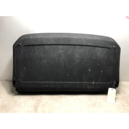 Plage arriere FIAT BRAVO 2 d’occasion