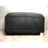 Plage arriere FIAT BRAVO 2 d’occasion