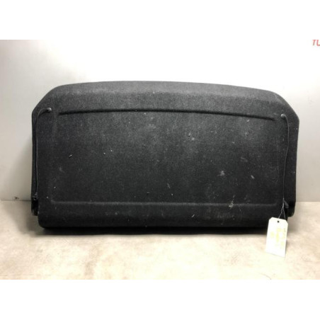 Plage arriere FIAT BRAVO 2 d’occasion