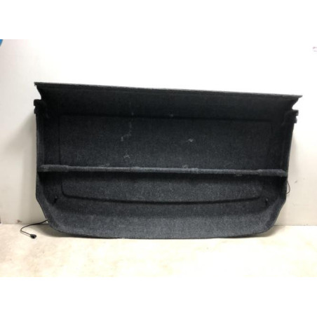 Plage arriere FIAT BRAVO 2 d’occasion