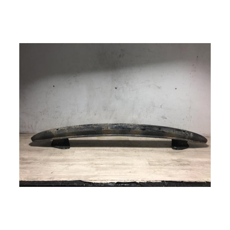 Renfort pare choc arriere (traverse) VOLKSWAGEN GOLF 4 d’occasion