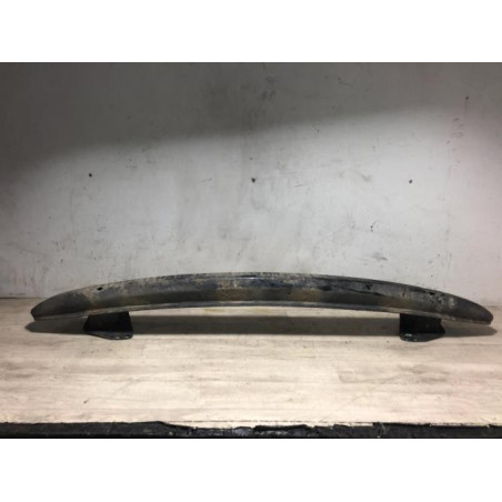 Renfort pare choc arriere (traverse) VOLKSWAGEN GOLF 4 d’occasion