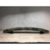 Renfort pare choc arriere (traverse) VOLKSWAGEN GOLF 4 d’occasion