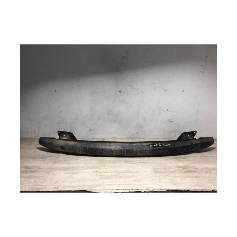 Renfort pare choc arriere (traverse) VOLKSWAGEN GOLF 4 d’occasion