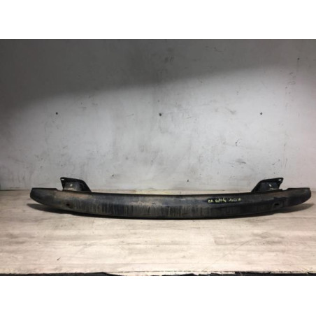 Renfort pare choc arriere (traverse) VOLKSWAGEN GOLF 4 d’occasion
