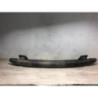 Renfort pare choc arriere (traverse) VOLKSWAGEN GOLF 4 d’occasion