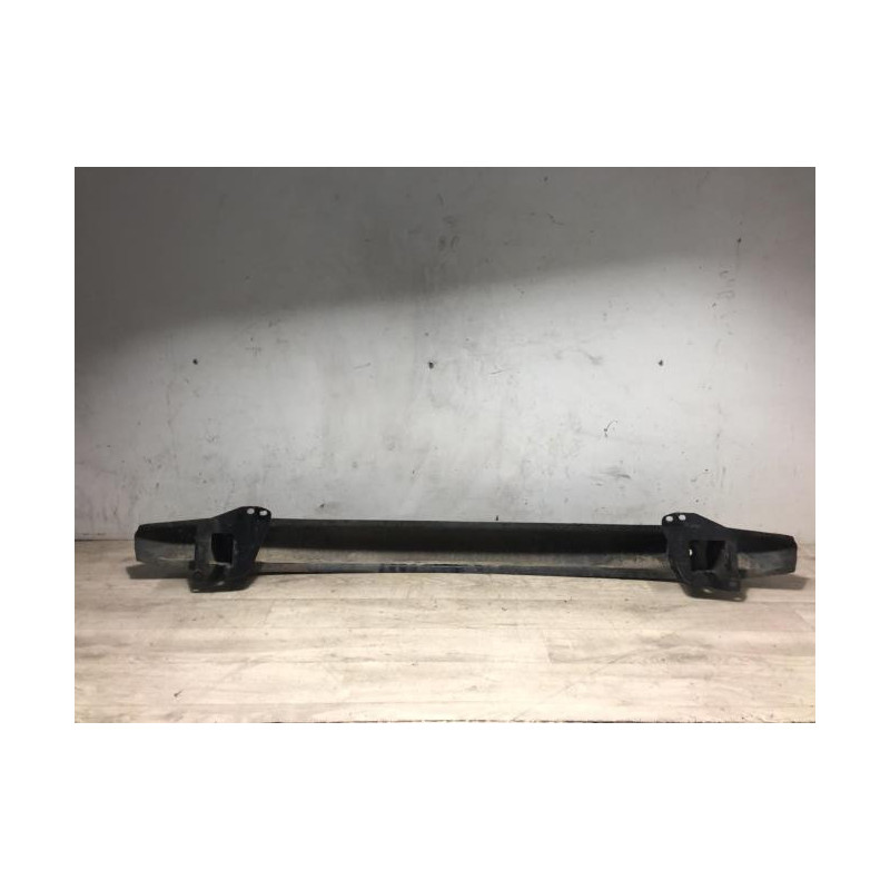 Renfort pare choc arriere (traverse) VOLKSWAGEN GOLF 4 d’occasion
