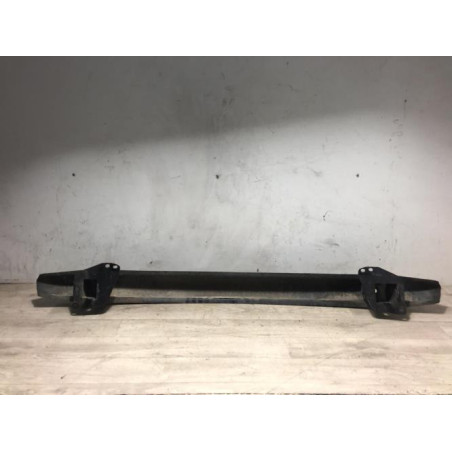 Renfort pare choc arriere (traverse) VOLKSWAGEN GOLF 4 d’occasion