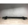 Renfort pare choc arriere (traverse) VOLKSWAGEN GOLF 4 d’occasion