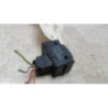 Interrupteur de leve vitre avant droit PEUGEOT 407 PHASE 1 d’occasion