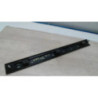 Marche pieds MERCEDES CLASSE B 245 PHASE 2 d’occasion