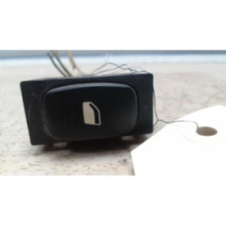 Interrupteur de leve vitre arriere droit PEUGEOT 407 PHASE 1 d’occasion
