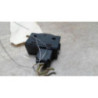 Interrupteur de leve vitre arriere droit PEUGEOT 407 PHASE 1 d’occasion