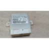 Calculateur MERCEDES CLASSE B 245 PHASE 2 d’occasion