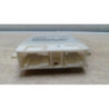 Calculateur MERCEDES CLASSE B 245 PHASE 2 d’occasion
