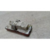 Lumiere porte avant gauche PEUGEOT 407 PHASE 1 d’occasion