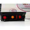 Feu arriere principal gauche (feux) RENAULT EXPRESS FOURGON PHASE 1 d’occasion