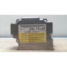 Boitier air bag MERCEDES CLASSE B 245 PHASE 2 d’occasion