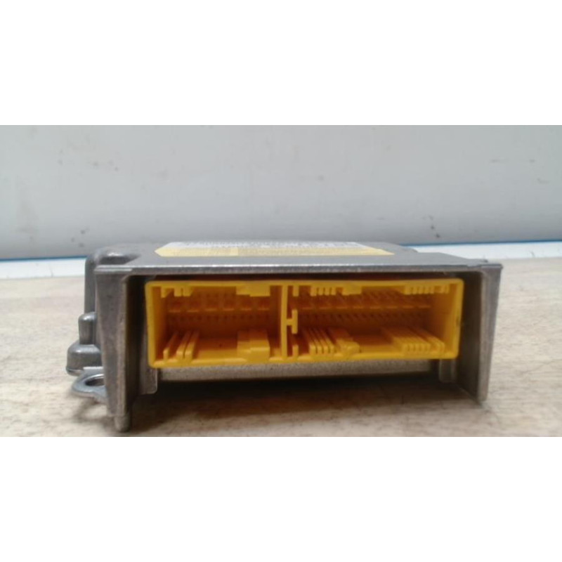 Boitier air bag MERCEDES CLASSE B 245 PHASE 2 d’occasion