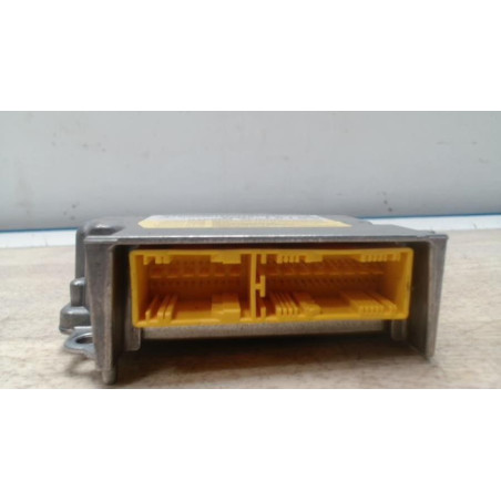 Boitier air bag MERCEDES CLASSE B 245 PHASE 2 d’occasion