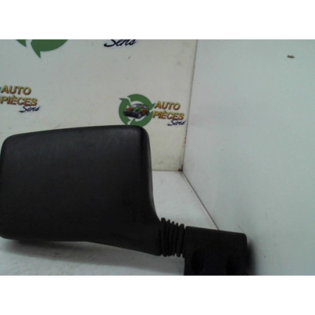 Retroviseur gauche PEUGEOT  d’occasion