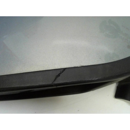 Retroviseur gauche RENAULT ESPACE 4 PHASE 1 d’occasion