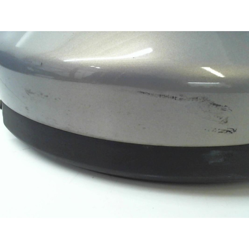Retroviseur gauche RENAULT ESPACE 4 PHASE 1 d’occasion