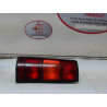 Feu arriere principal gauche (feux) RENAULT EXPRESS FOURGON PHASE 1 d’occasion