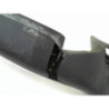 Retroviseur gauche RENAULT LAGUNA 2 PHASE 1 d’occasion