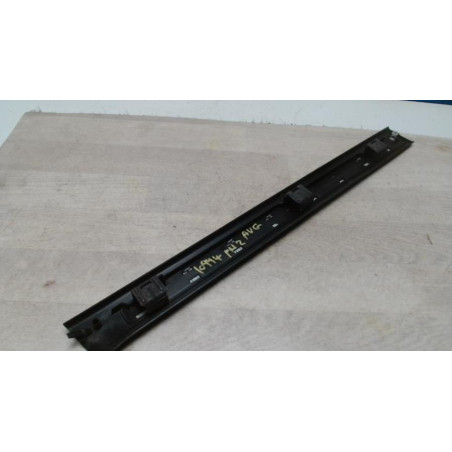 Marche pieds MERCEDES CLASSE B 245 PHASE 2 d’occasion