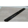 Marche pieds MERCEDES CLASSE B 245 PHASE 2 d’occasion