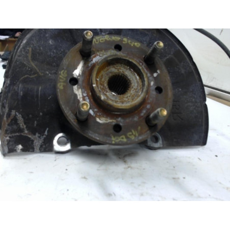Fusee avant gauche VOLVO S40 (MS) BERLINE 1.9 d’occasion