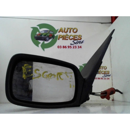 Retroviseur gauche FORD ESCORT 3 d’occasion