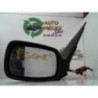 Retroviseur gauche FORD ESCORT 3 d’occasion