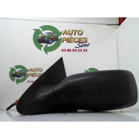 Retroviseur gauche FORD ESCORT 3 d’occasion