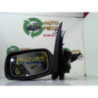 Retroviseur gauche FORD ESCORT 3 d’occasion