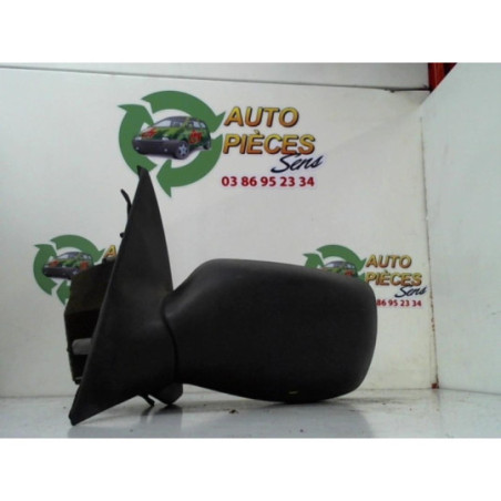 Retroviseur gauche FORD ESCORT 3 d’occasion