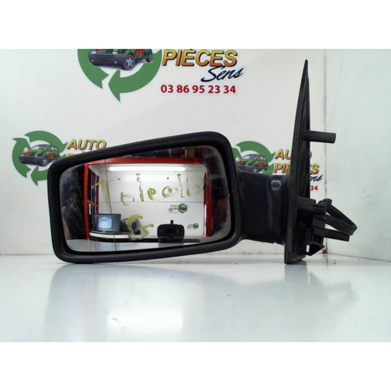 Retroviseur gauche SEAT TOLEDO 1 PHASE 2 d’occasion