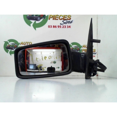 Retroviseur gauche SEAT TOLEDO 1 PHASE 2 d’occasion