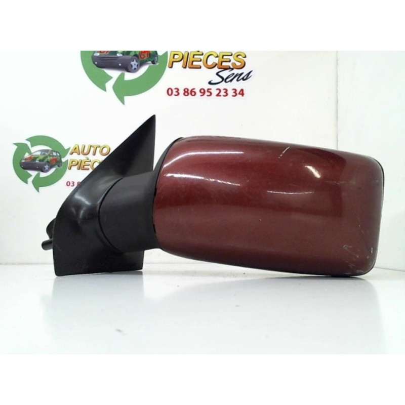 Retroviseur gauche SEAT TOLEDO 1 PHASE 2 d’occasion