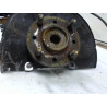 Fusee avant gauche VOLVO S40 (MS) BERLINE 1.9 d’occasion