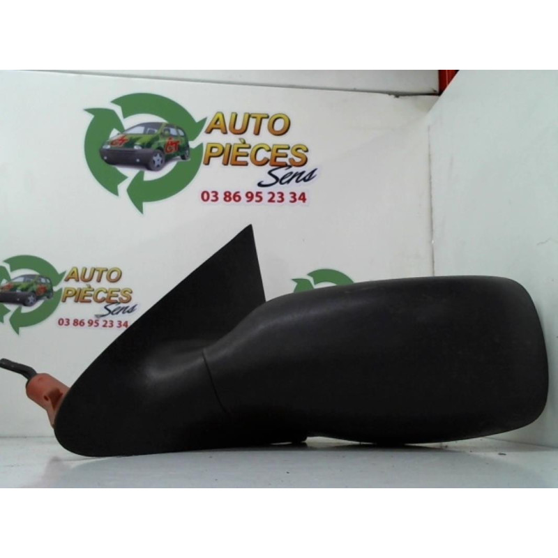 Retroviseur gauche FORD MONDEO 1 PHASE 1 d’occasion