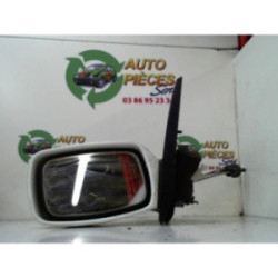 Retroviseur gauche FORD ESCORT 5 PHASE 1 d’occasion