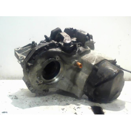 Boite de vitesses RENAULT CLIO 2 PHASE 2 d’occasion