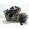 Boite de vitesses RENAULT CLIO 2 PHASE 2 d’occasion