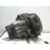 Boite de vitesses RENAULT CLIO 2 PHASE 2 d’occasion